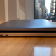 MacBook Air M2
